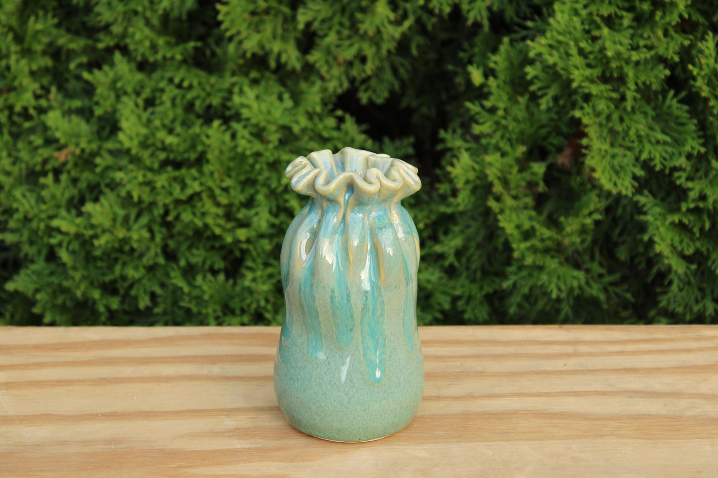 Flower Bag 29