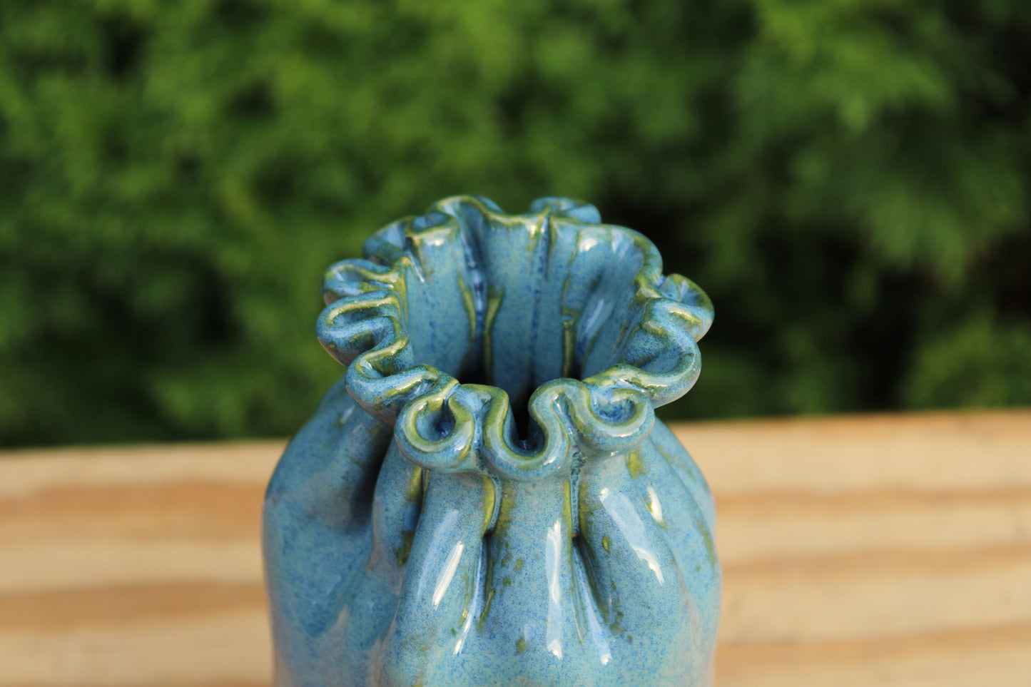 Flower Bag 31