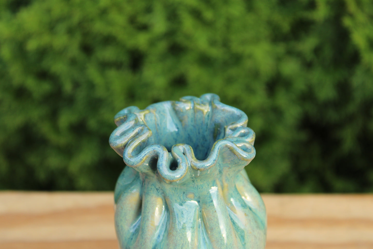 Flower Bag 28