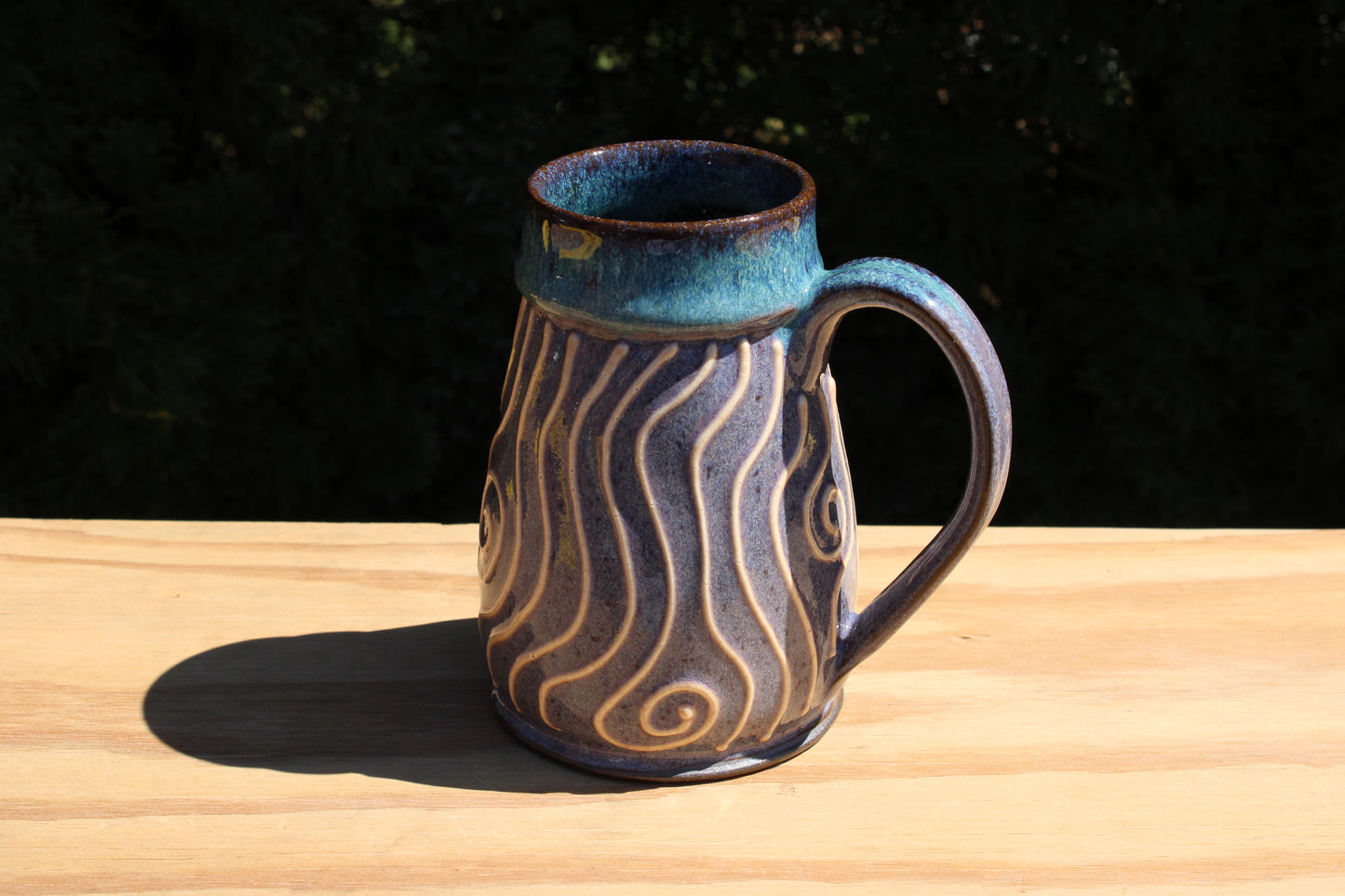 Slip Stein 67