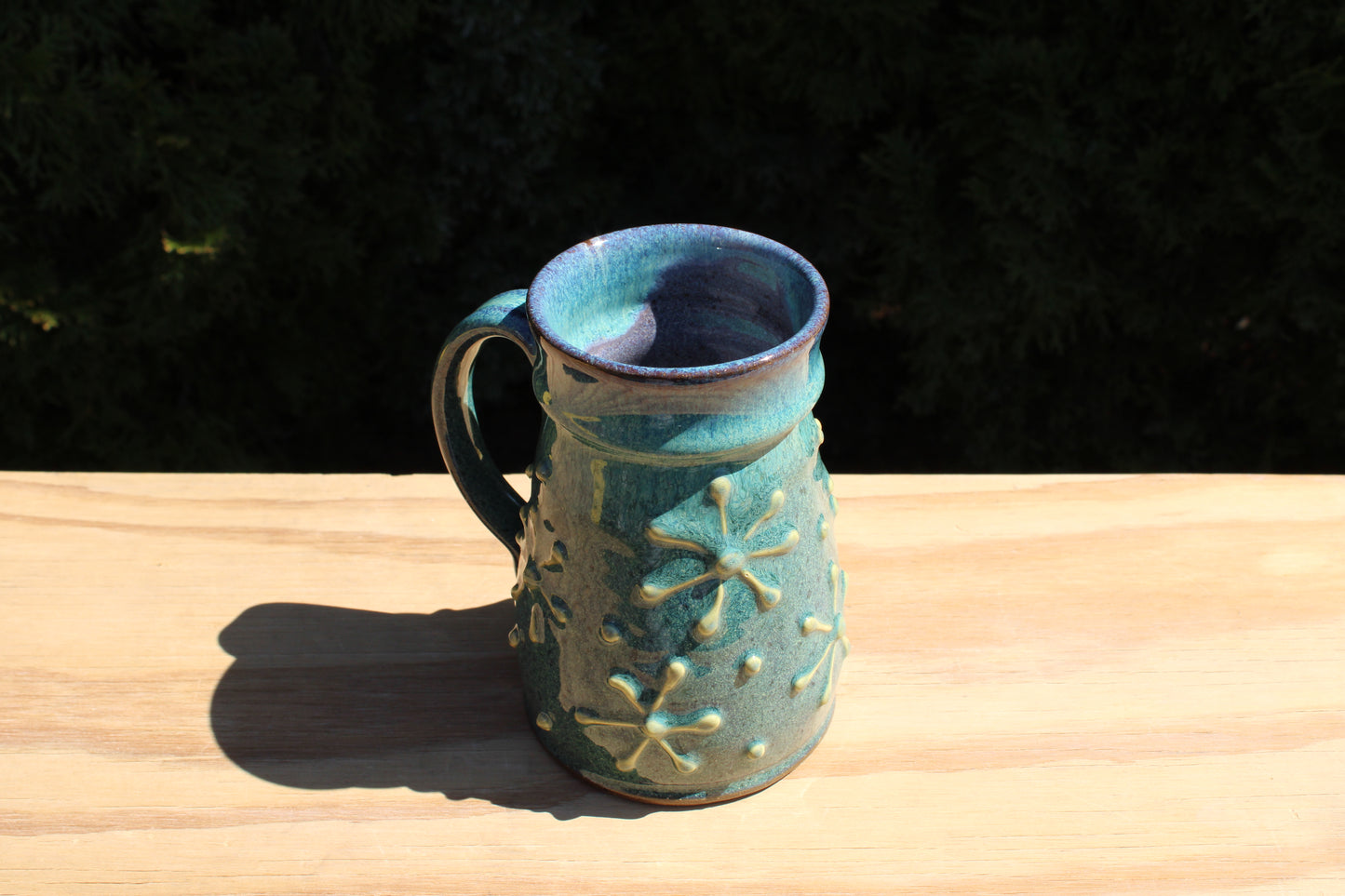 Slip Stein 79