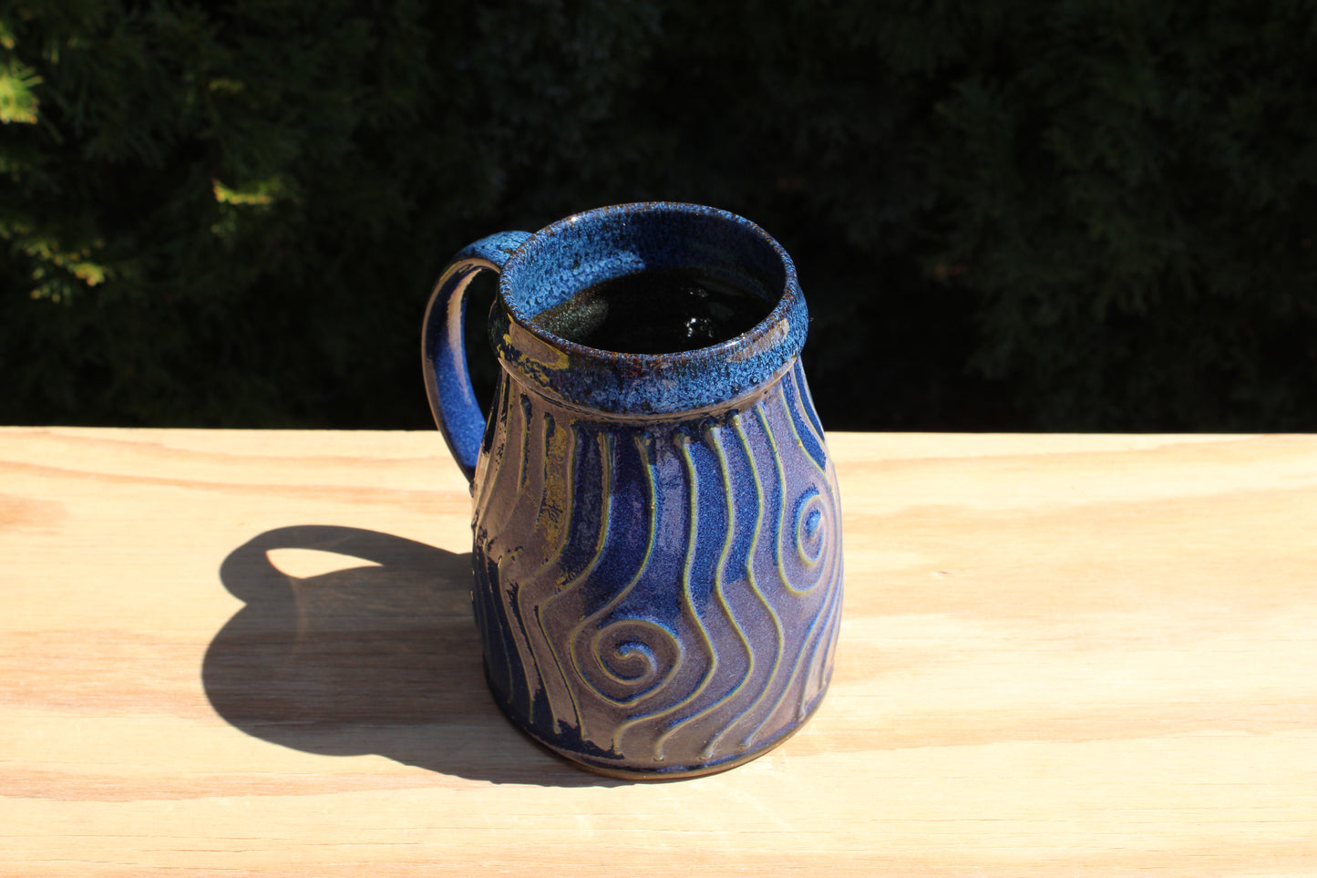 Slip Stein 73