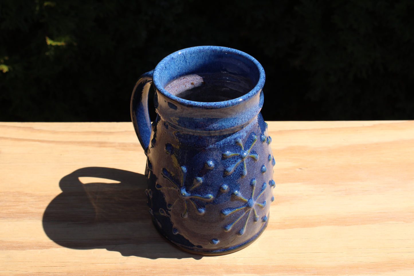 Slip Stein 66