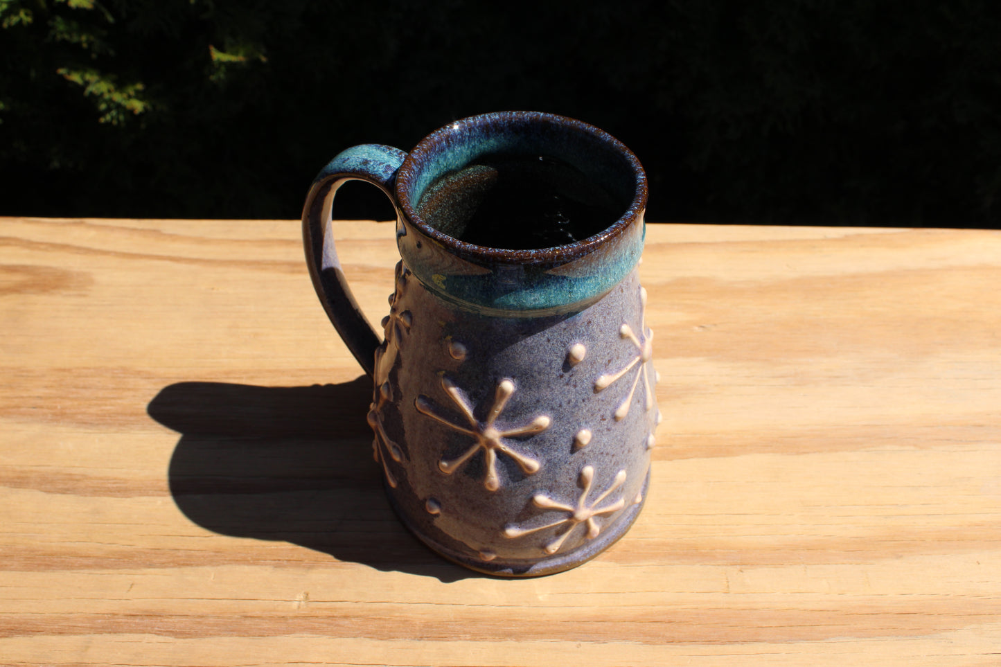 Slip Stein 72