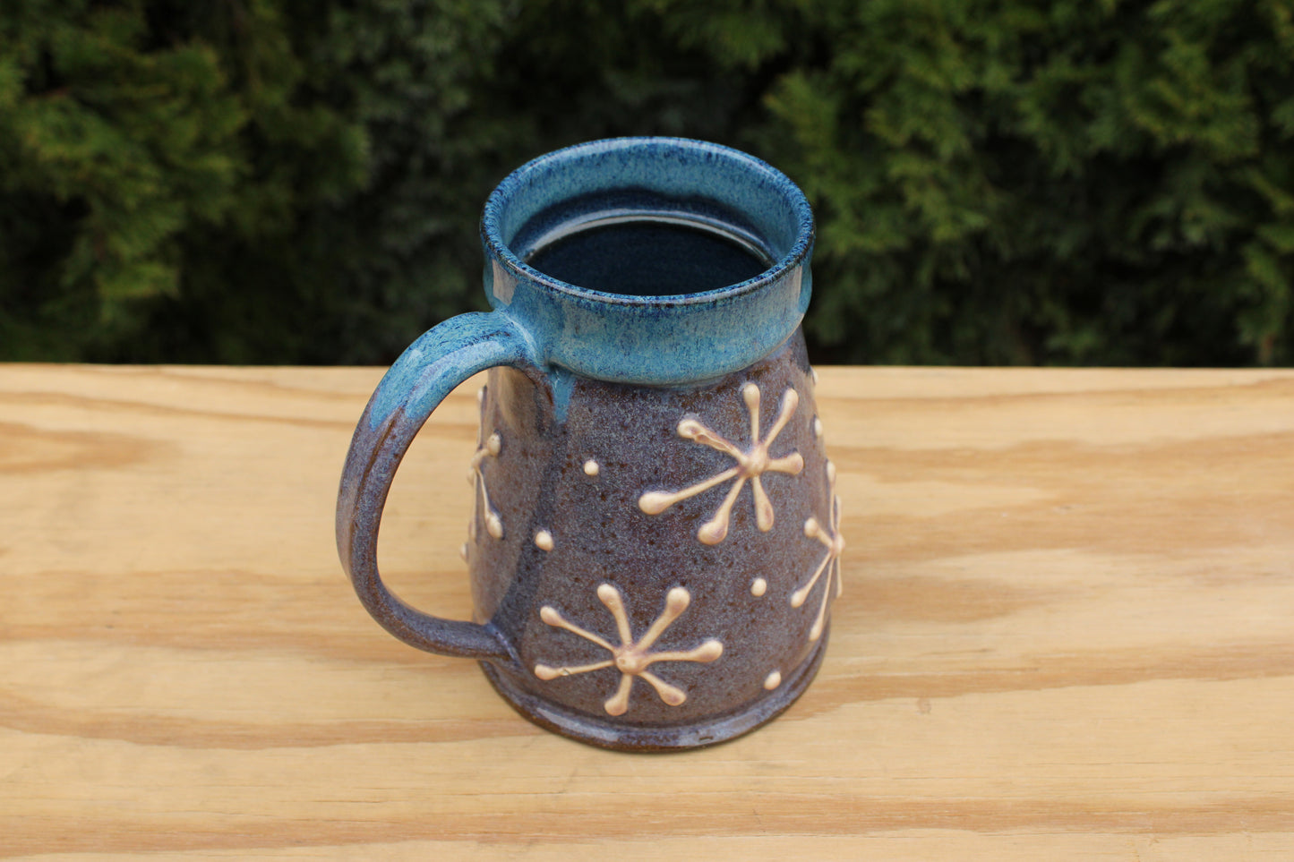 Slip Stein 99