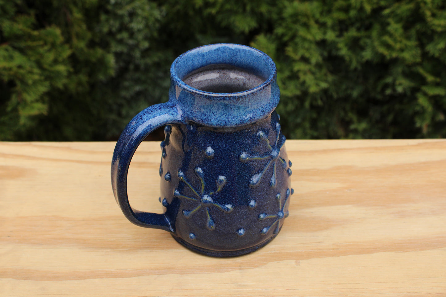Slip Stein 103
