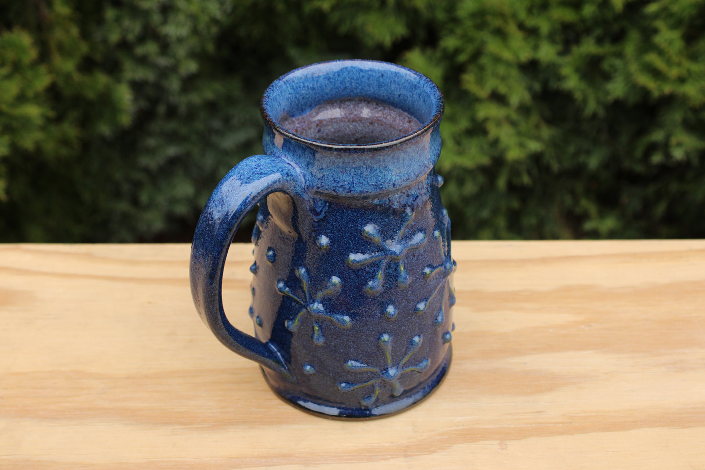 Slip Stein 104