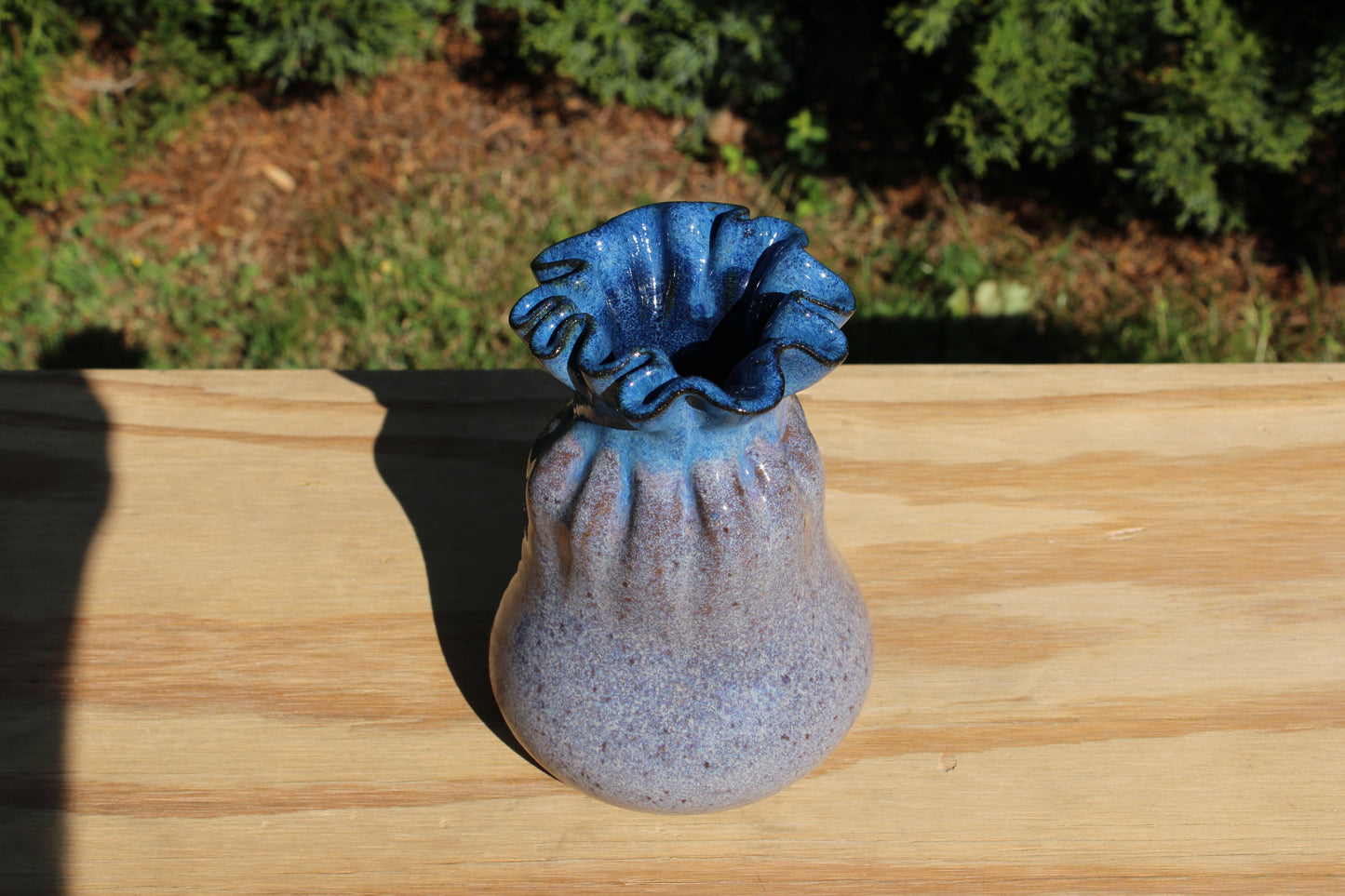 Flower Bag 42
