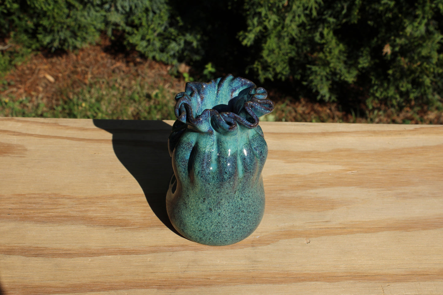 Flower Bag 44