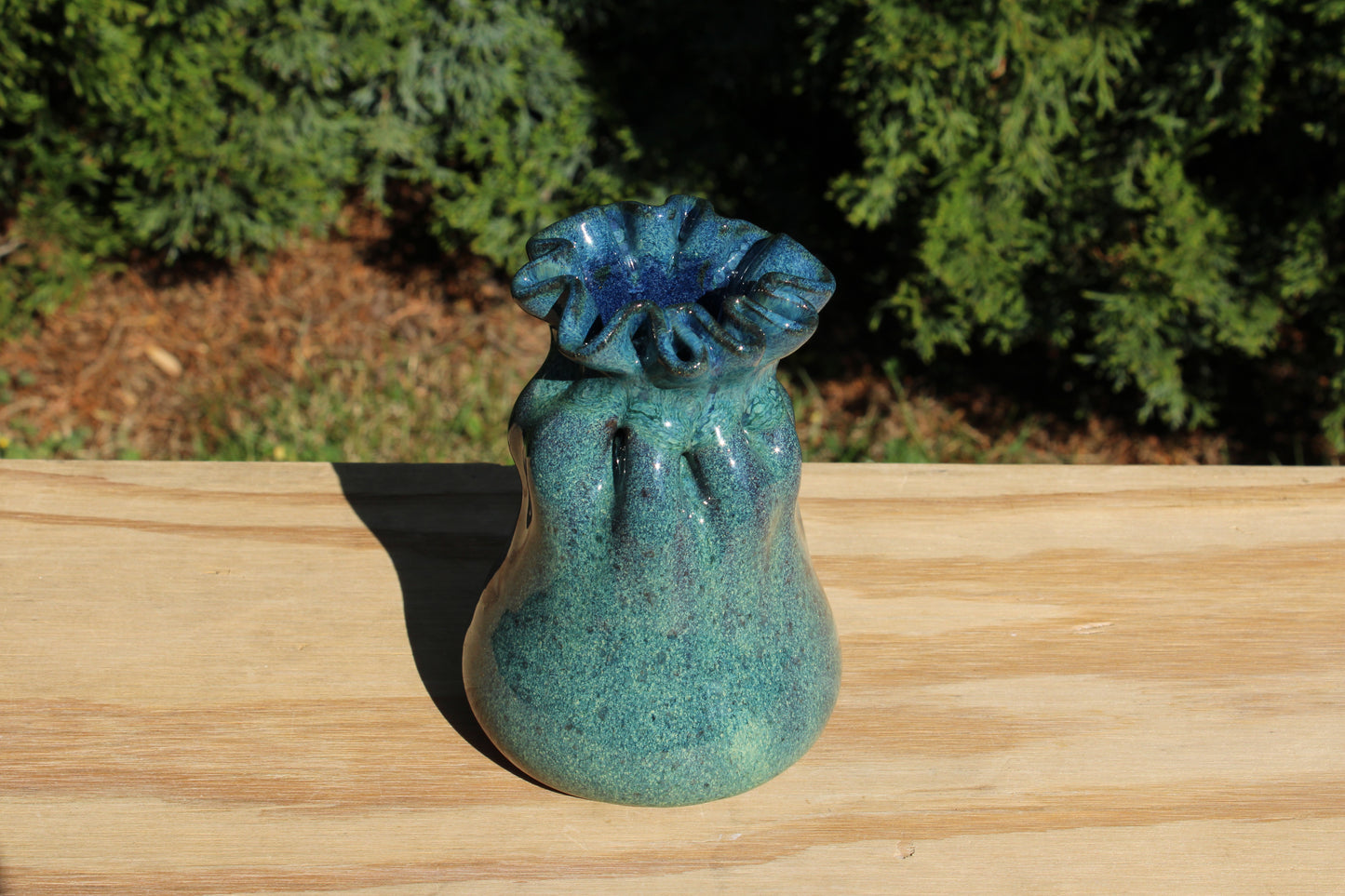 Flower Bag 45