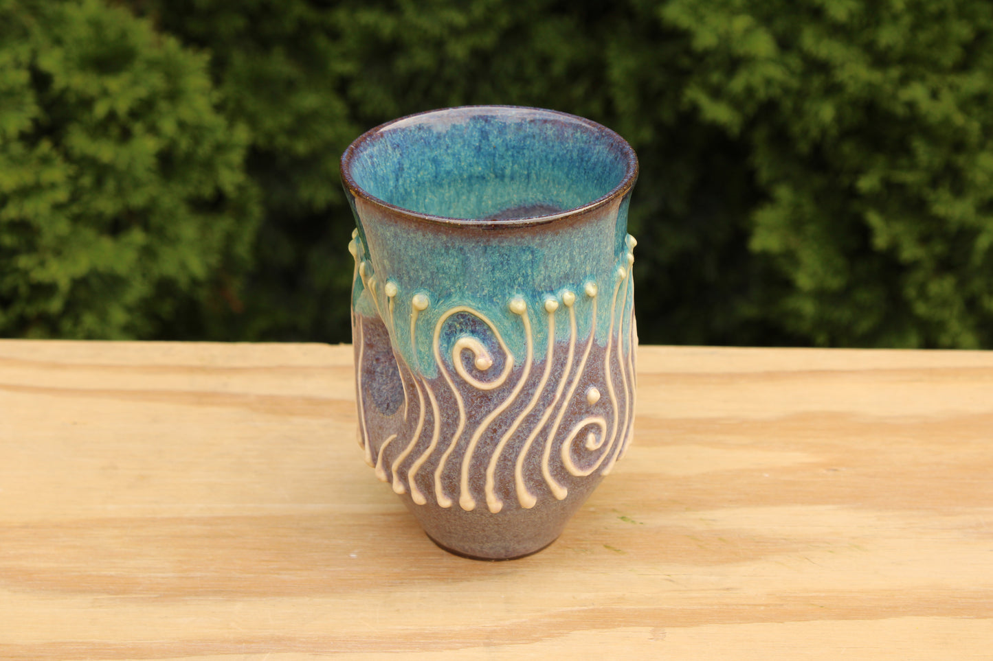 Thumb Cup 21