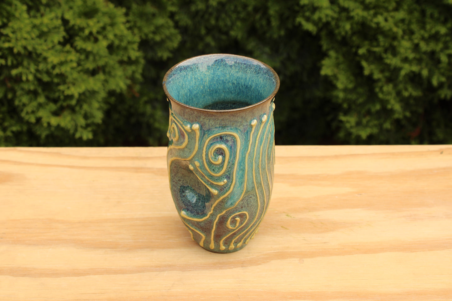Thumb Cup 39