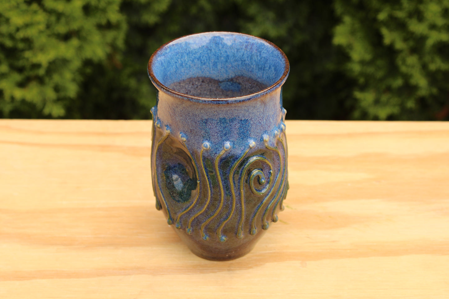 Thumb Cup 34