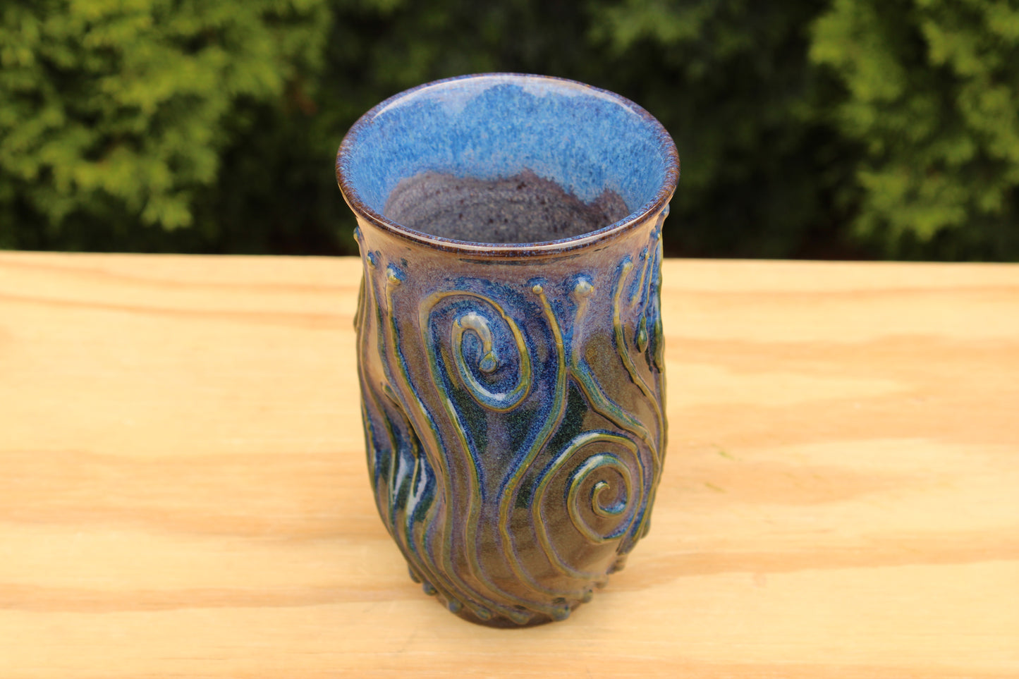 Thumb Cup 26