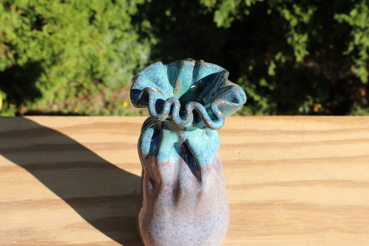 Flower Bag 47