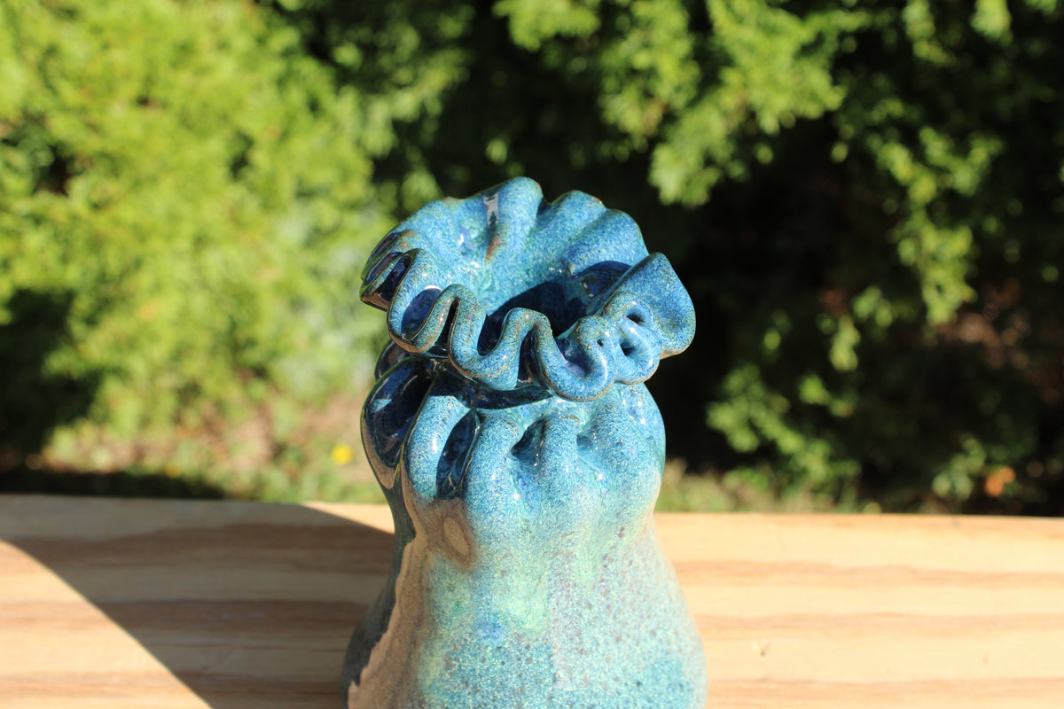 Flower Bag 49