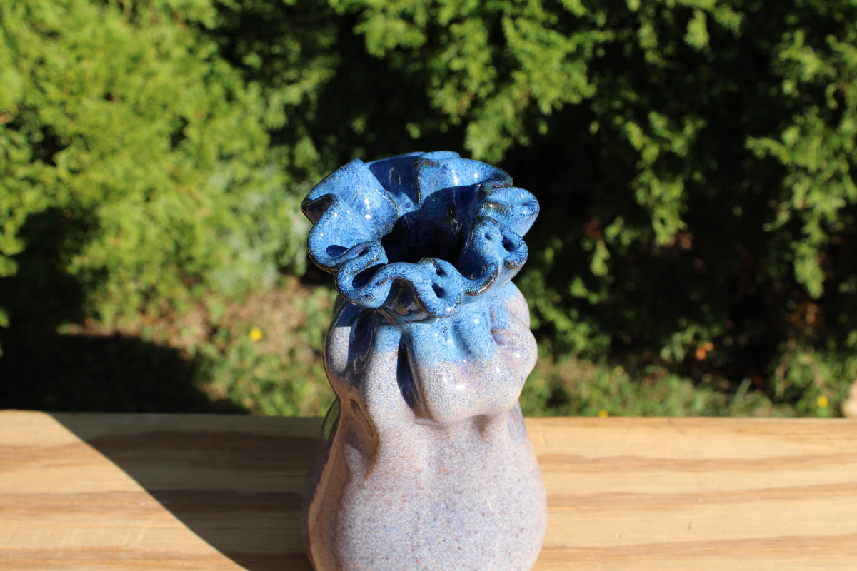 Flower Bag 51