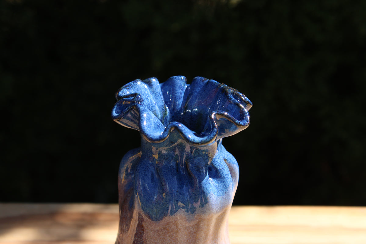 Flower Bag 61