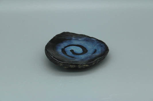 Geode Dish