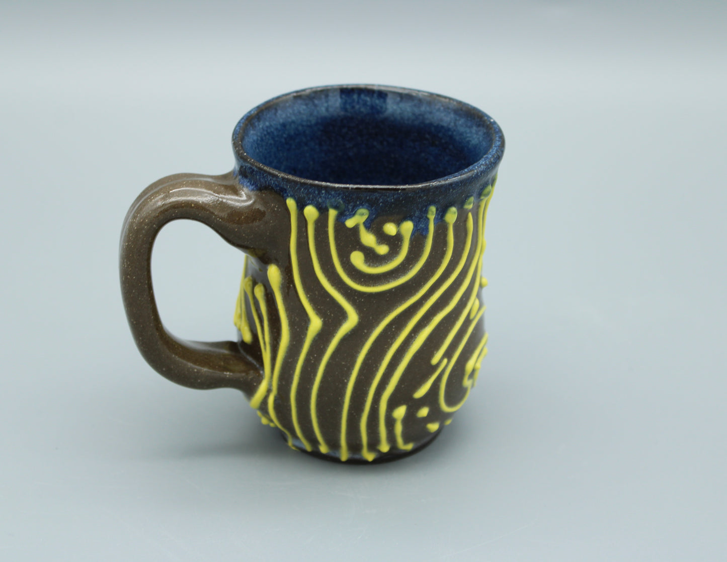 Small Slip Mug 2