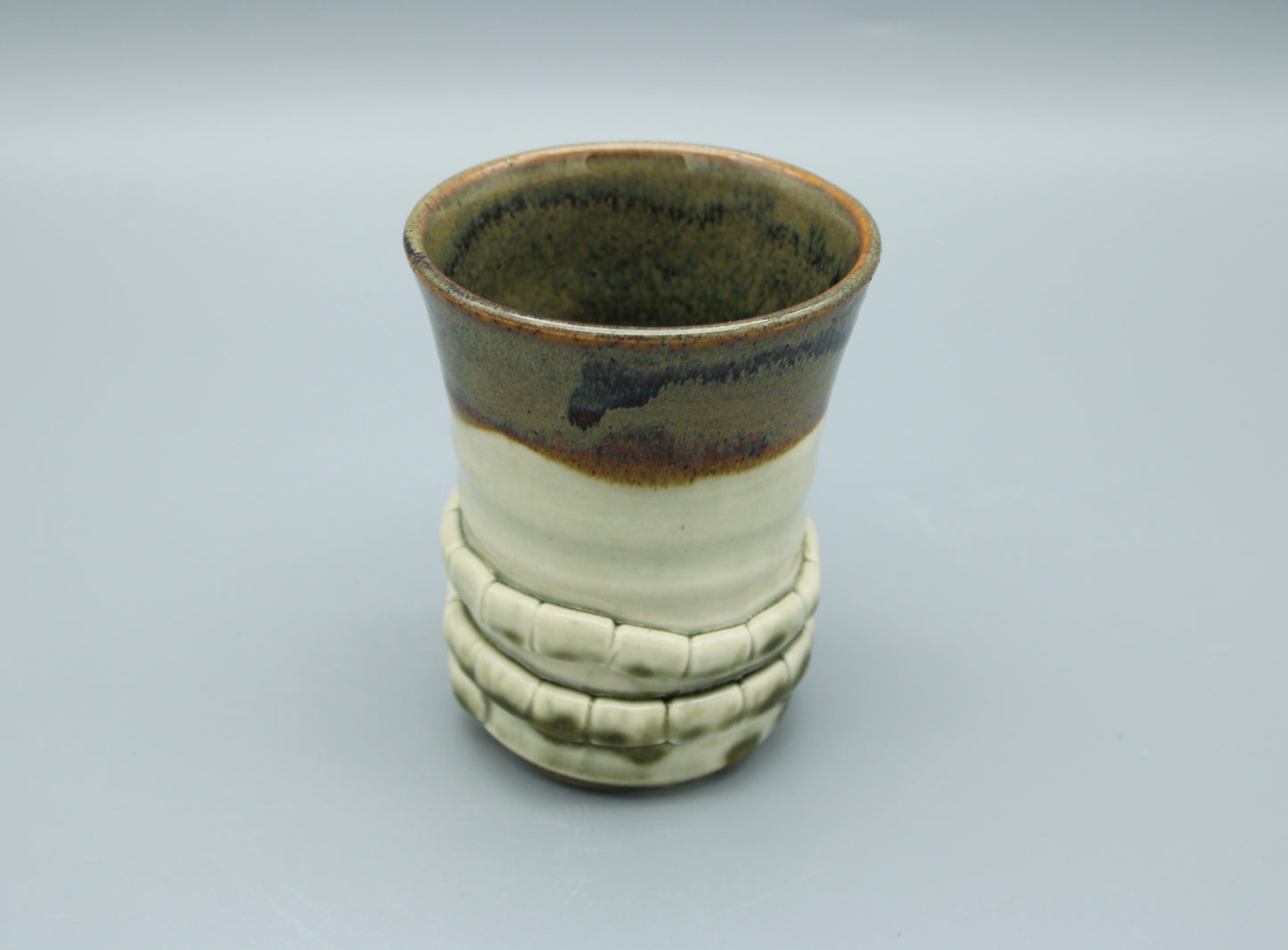 Worm Cup 2