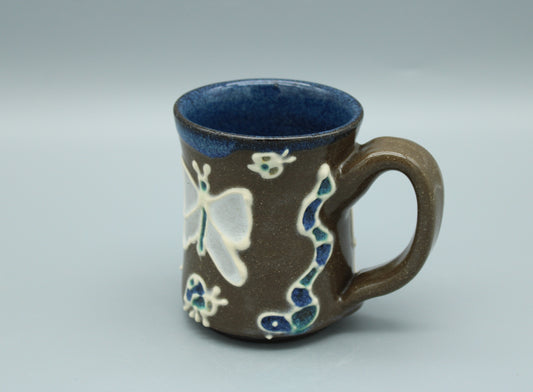 Bug Mug 2