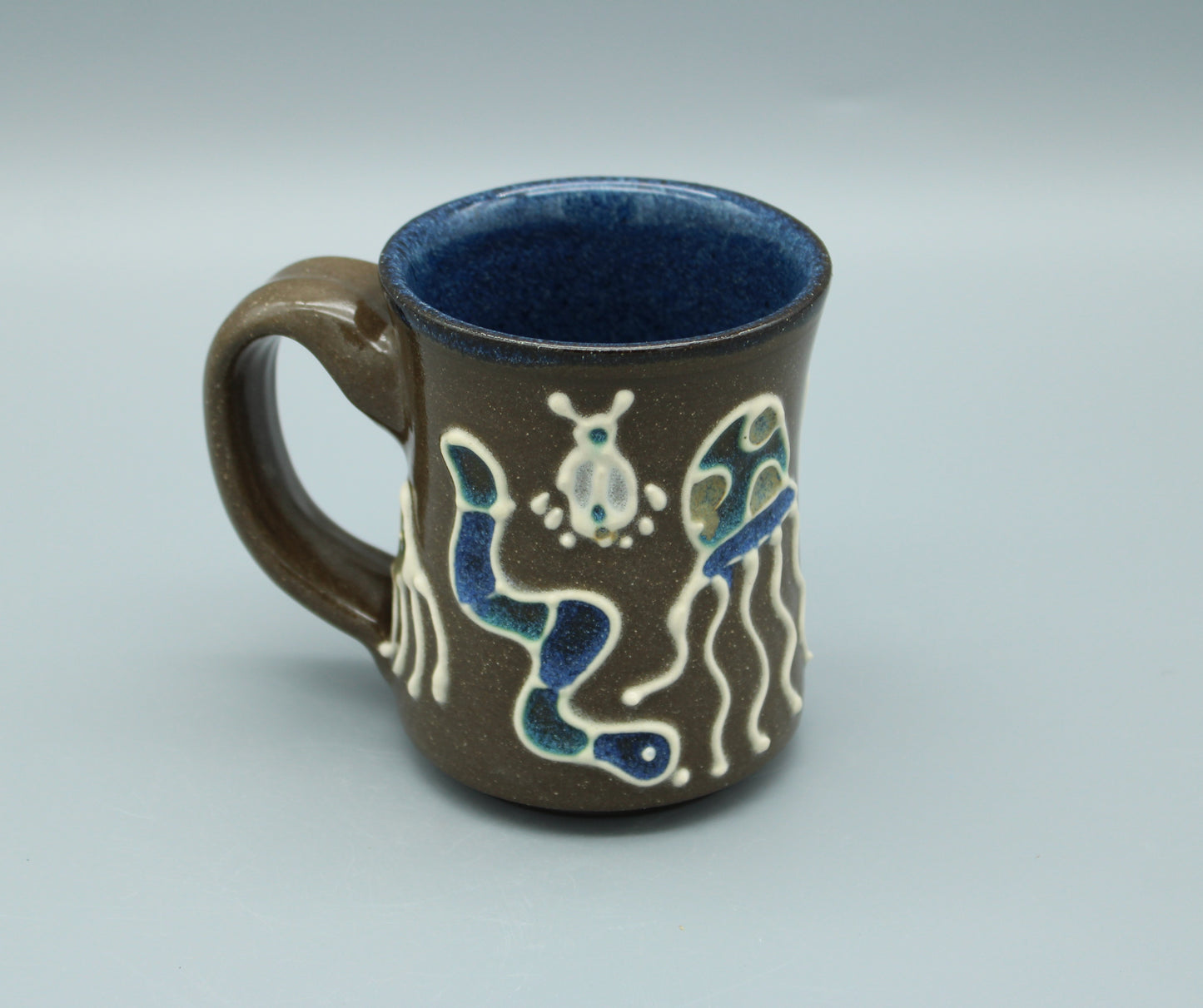 Bug Mug 2