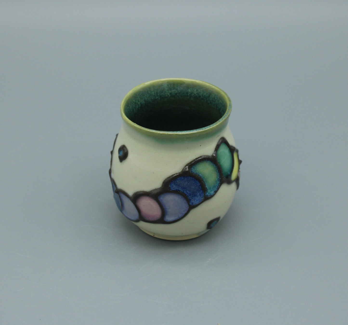 Mini Bug Mug 5