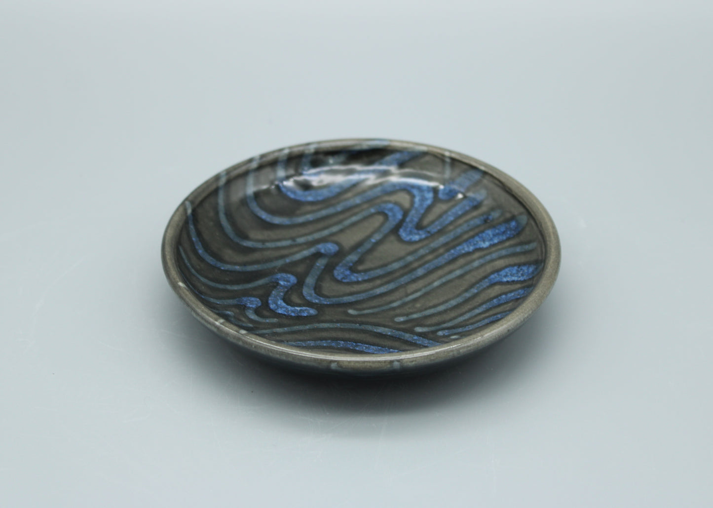 Small Wave Plate 1