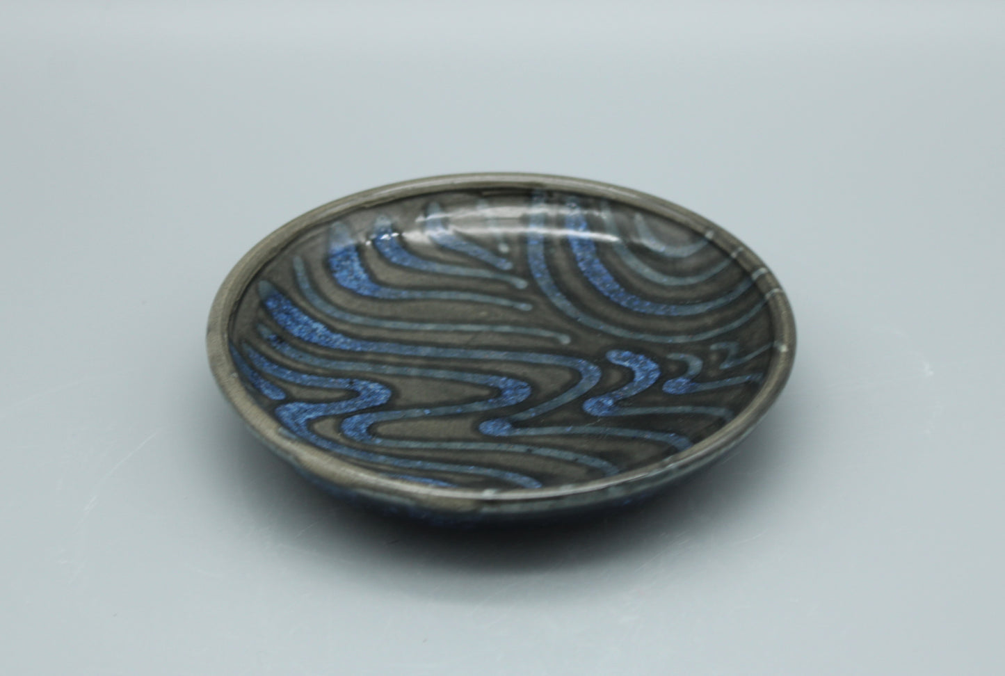 Small Wave Plate 1