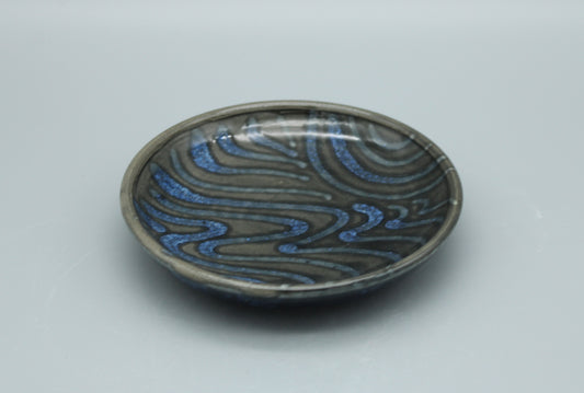 Small Wave Plate 1