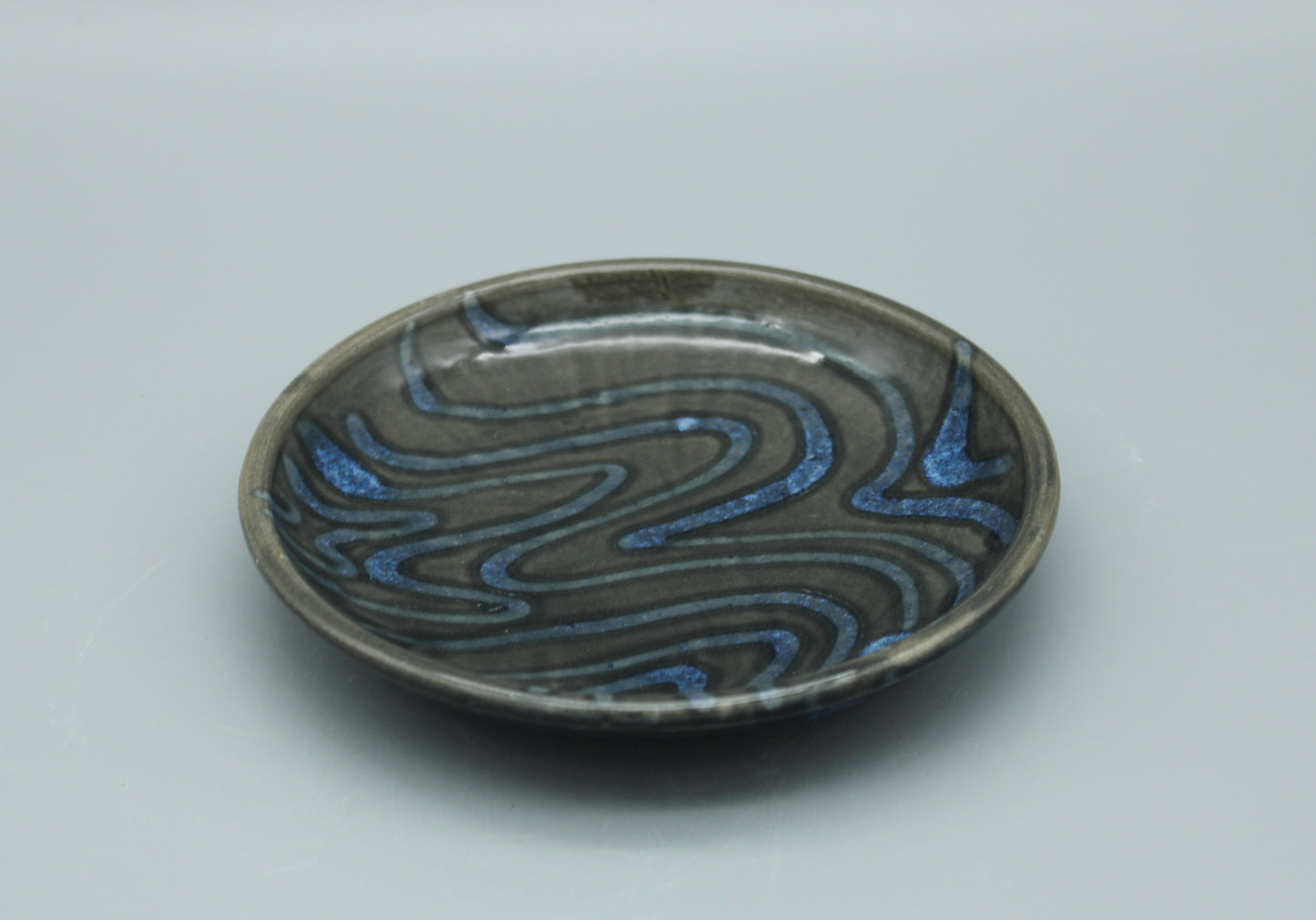 Small Wave Plate 2