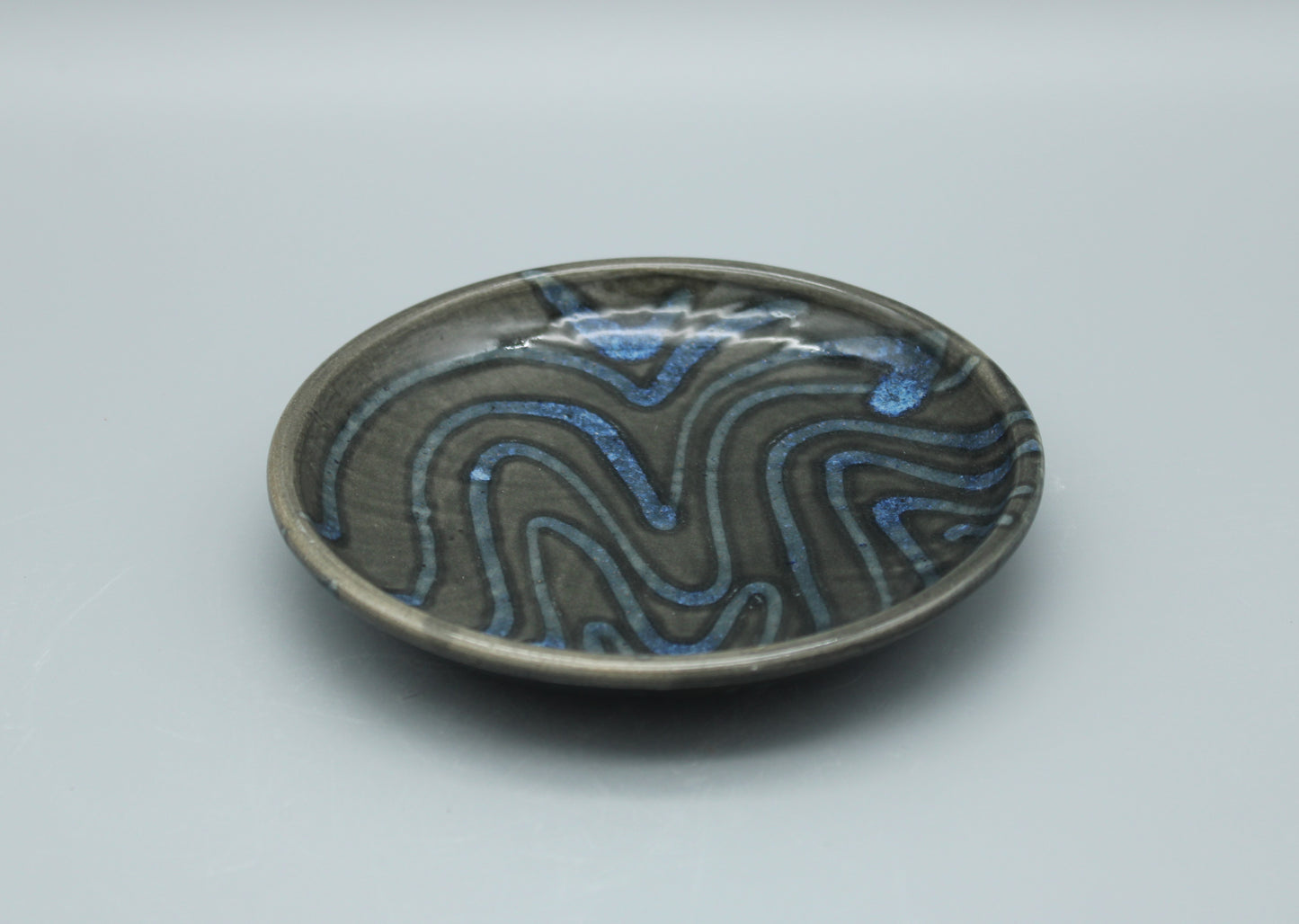 Small Wave Plate 2