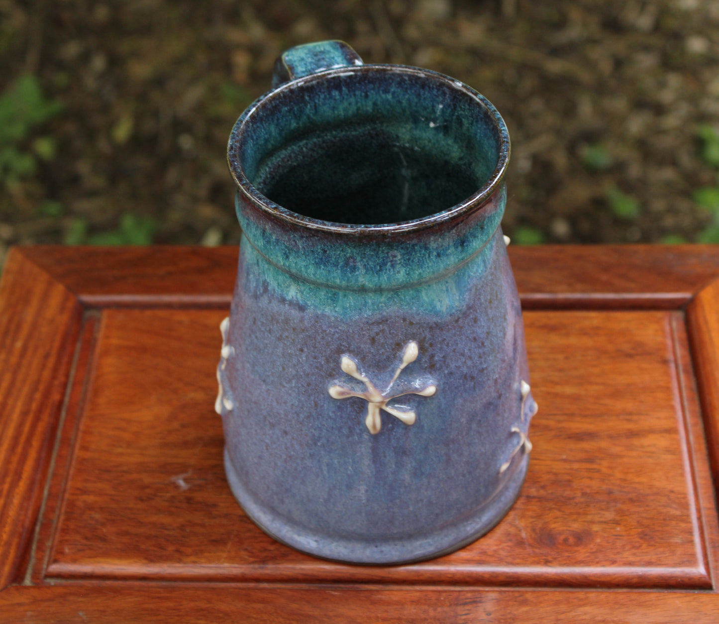 Slip Stein 32