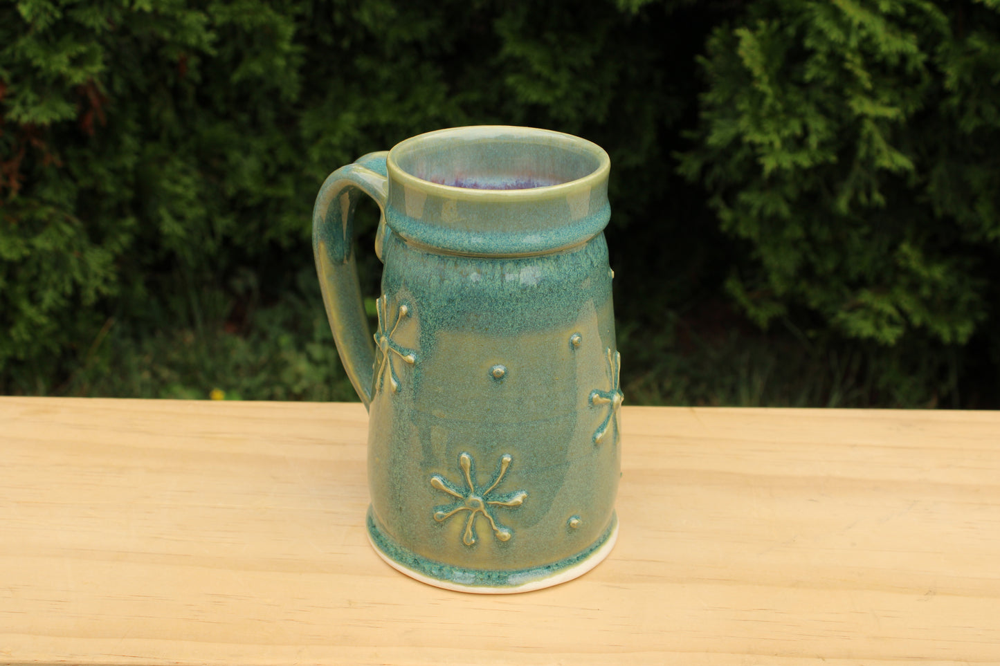 Slip Stein 40