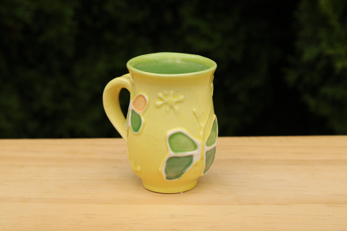 Mini Mug 18