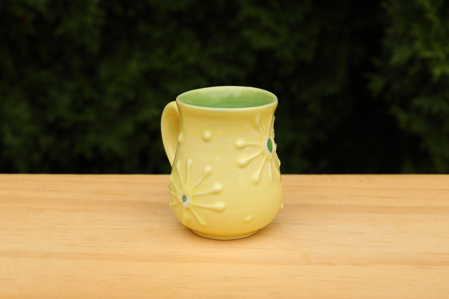 Mini Mug 20