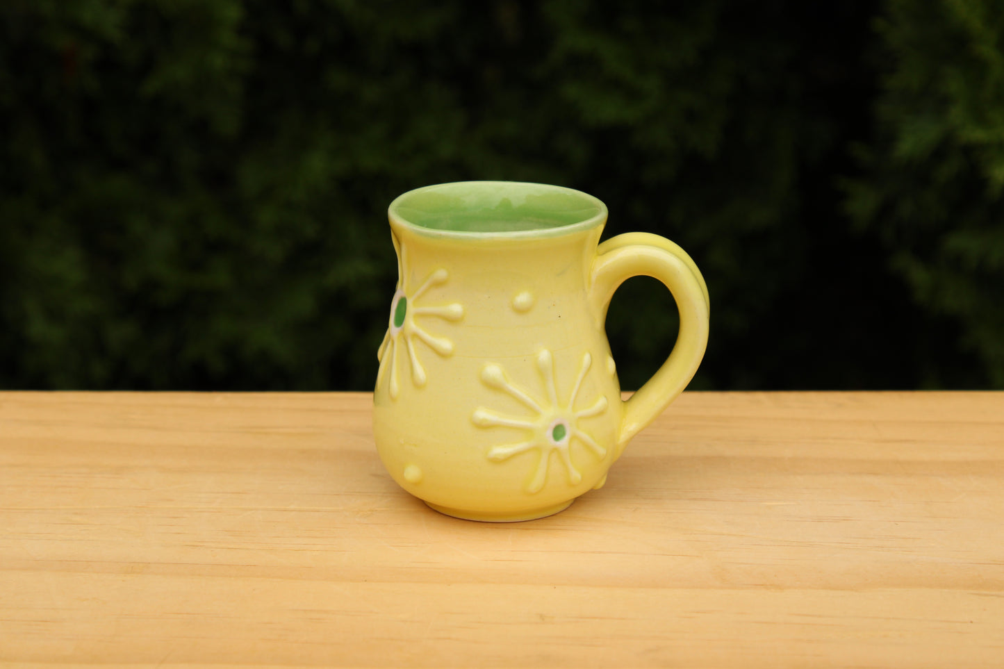 Mini Mug 20