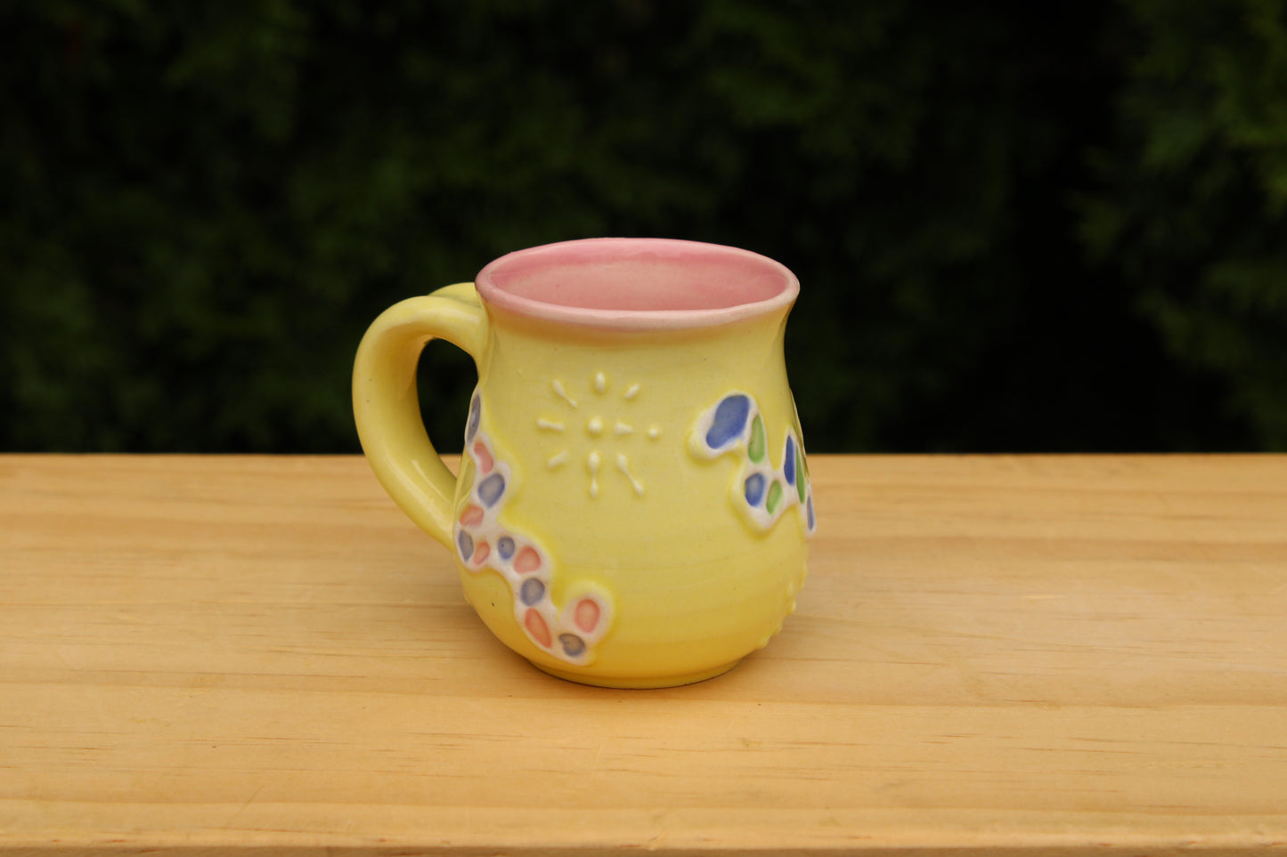 Mini Mug 13