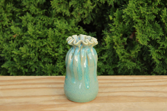 Flower Bag 29