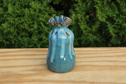 Flower Bag 26