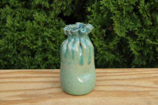 Flower Bag 28
