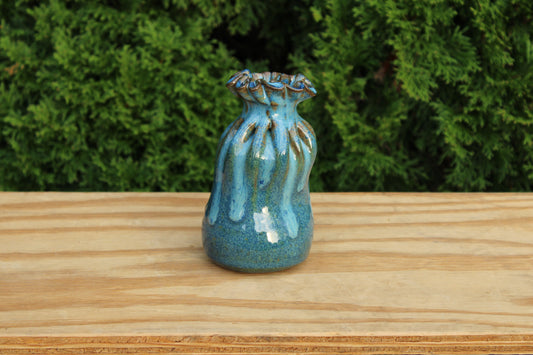 Flower Bag 27