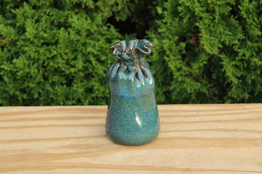 Flower Bag 25