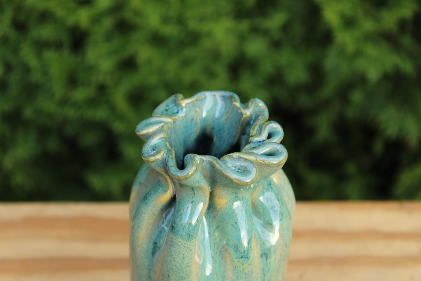 Flower Bag 24