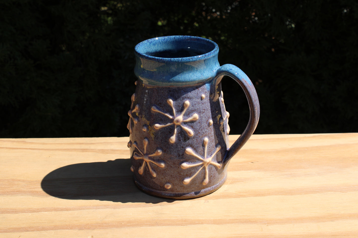 Slip Stein 80