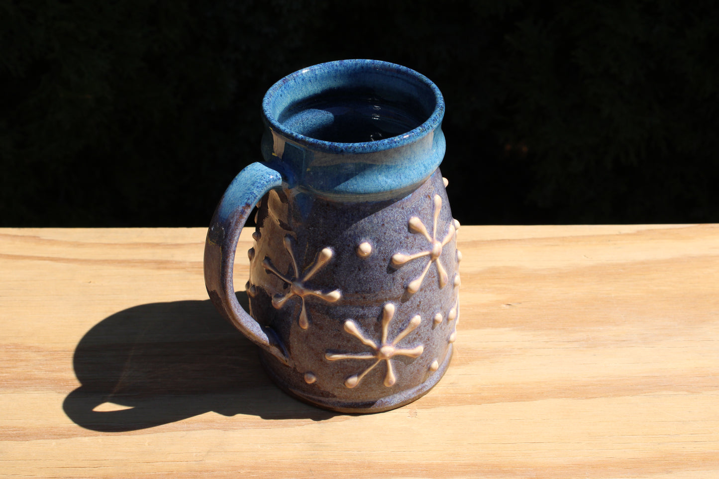 Slip Stein 80
