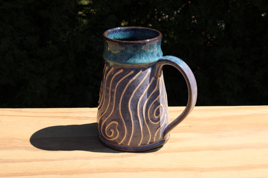 Slip Stein 69