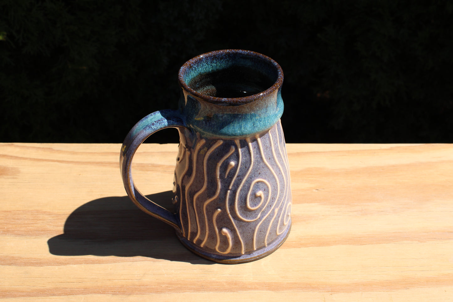 Slip Stein 69