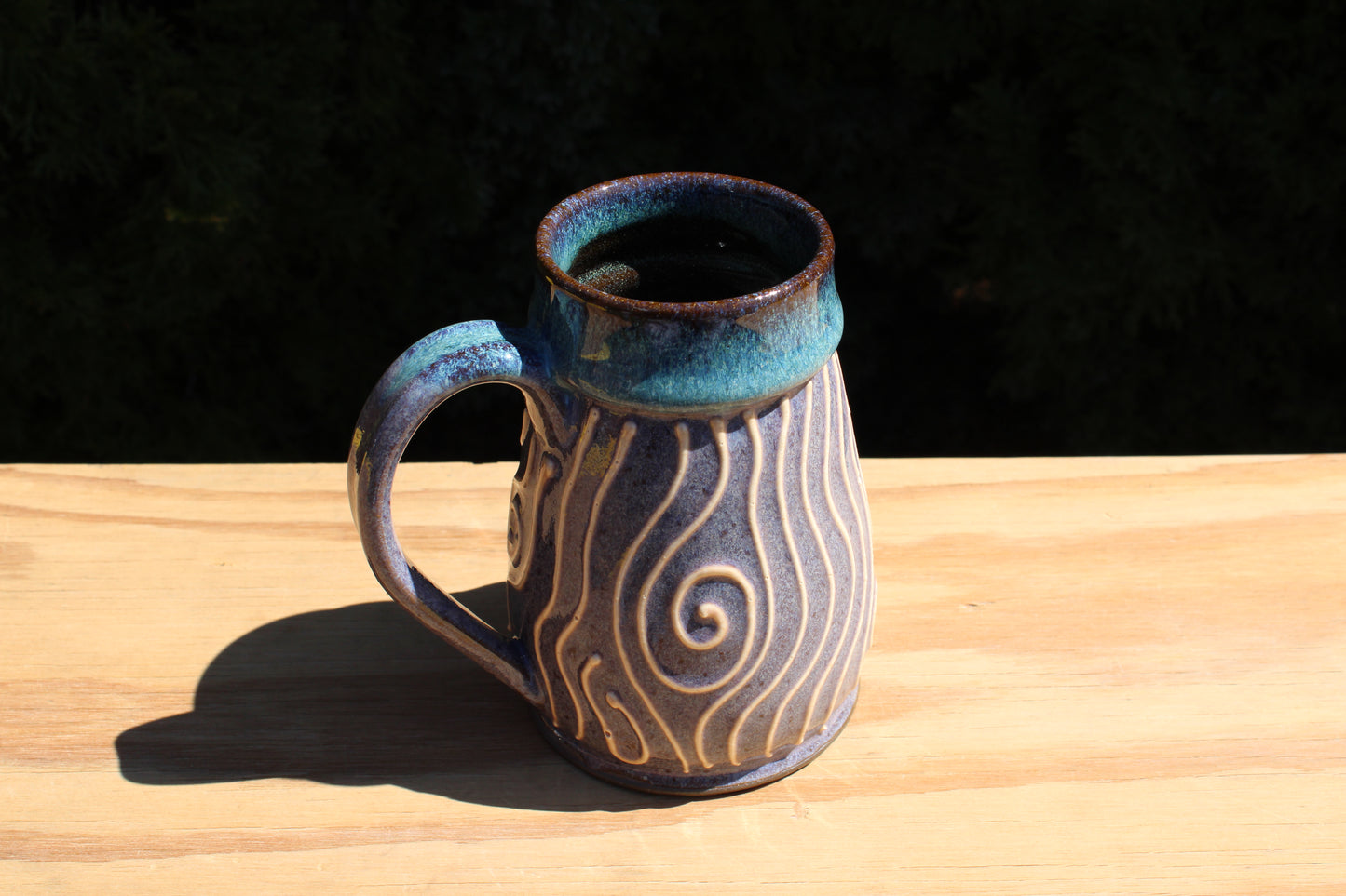 Slip Stein 67